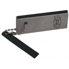 Křesadlo - podpalovač MFH Professional (Survival Starter)