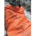BCB Adventure nouzový vak s potiskem Bag Survival Orange