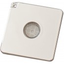 BCB Adventure signální zrcátko Compact