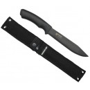 Morakniv dýka Pathfinder