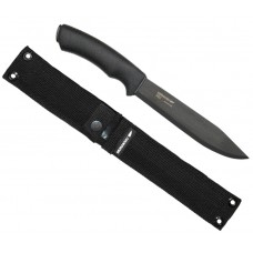 Morakniv dýka Pathfinder