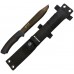 Morakniv dýka Pathfinder