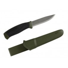 Dýka Morakniv Companion MG (C)