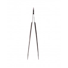 Anatomická pinzeta 150mm, do lékárničky