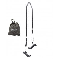 Ruční Outdoor řetězová pila