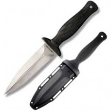 Dýka Cold Steel Counter Tac I.