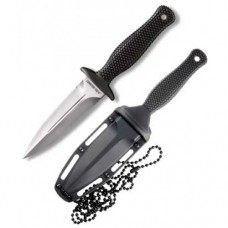 Nůž Cold Steel Counter Tac II