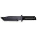 Nůž Cold Steel G.I.Tanto