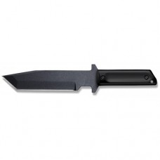 Nůž Cold Steel G.I.Tanto