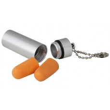 TravelSafe ucpávky do uší