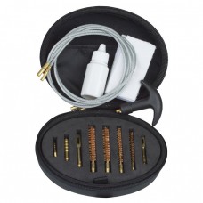 Čistící sada na dlouhé zbraně KOMPAKT