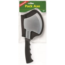 Sekera pack axe Coghlan´s
