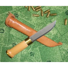 Nůž lovecký - finský typ, 24cm