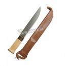 Nůž lovecký - finský typ, 35cm