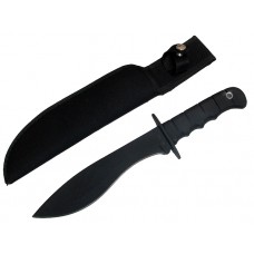 Nůž-mačeta KUKRI (US Spec-Machete)