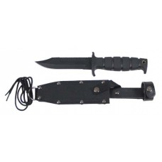 US Nůž na přežití pro piloty - PILOTS SURVIVAL KNIFE