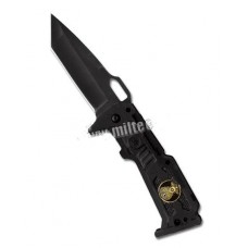 Zavírací nůž POLICE Tanto