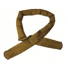 BCB Bushcraft chladící šátek