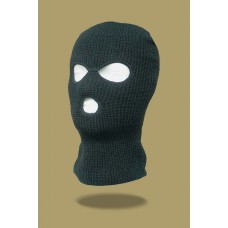 Kukla tříotvorová ARMY , Oliv