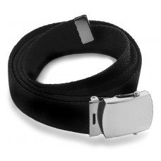 Opasek Kalhotový US ARMY