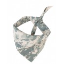 Šátek vojenský BANDANA AT-Digital, 53 x 53 cm