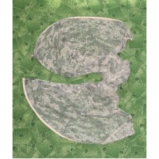 Šála Sniper barracuda AT-Digital