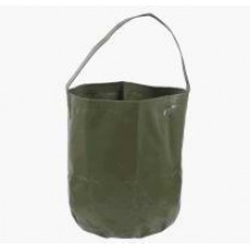 Vědro/kbelík skládací ARMY