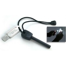 Křesadlo Fire Steel (small)