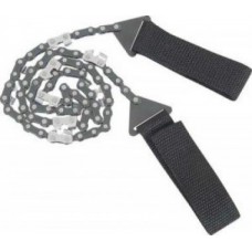 Pilka řetězová SURVIVAL - 64cm