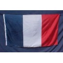 Vlajka FRANCIE