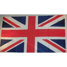 Vlajka Anglie
