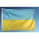 Vlajka Ukraina
